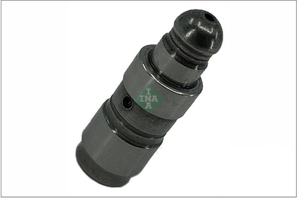 Popychacz zaworu do Hyundia, 420 0261 10, INA w ofercie sklepu e-autoparts.pl 